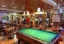 Kassandra Hotel