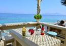 Xylokastro Beach Hotel