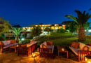 4* Pavlina Beach Hotel