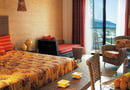 5* Ilio Mare Hotel