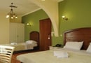 Areos Polis Boutique Hotel