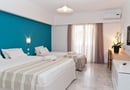 4* Klelia Beach Hotel