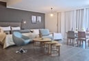 4* Amphitryon Βoutique Ηotel