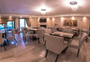 4* Giotis Boutique Hotel