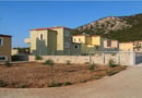 Gr8 Luxury Villas Complex
