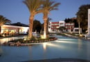 5* Rodos Palace Hotel