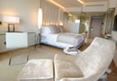 5* Rodos Palace Hotel