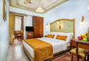 4* ad Imperial Palace Hotel