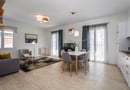 Athens Morum City Apartments Formionos