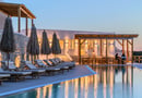 5* Secret View Hotel
