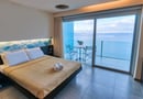 4* Kos Aktis Art Hotel