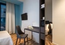 4* Athens One Smart Hotel