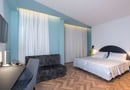 4* Athens One Smart Hotel