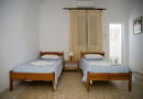 Katerina Beach Rooms