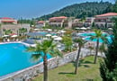 5* Aegean Melathron Thalasso Spa Hotel