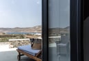 4* Terra Maltese Natural Retreat Mykonos