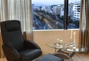 Αθήνα για 2 άτομα