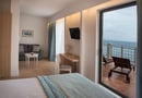 4* Chios Chandris Hotel