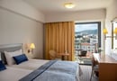 4* Chios Chandris Hotel