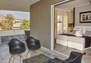 4* Athenian Riviera Hotel & Suites