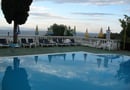 Andromaches Holiday Apartments