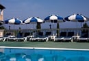 Andromaches Holiday Apartments