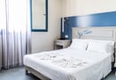 4* Castello Village Resort