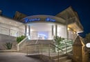 4* Filoxenia Hotel