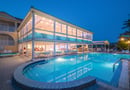 4* Filoxenia Hotel