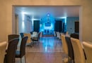 4* Filoxenia Hotel