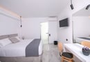 4* Kallos Imar Hotel