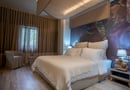 Mikelina Boutique Hotel