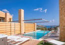 Olea Cretan Luxury Villas