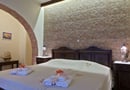 4* Tinos Aqua Palazzo Boutique Hotel