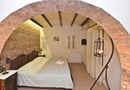 4* Tinos Aqua Palazzo Boutique Hotel