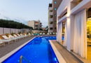 Menta City Boutique Hotel Crete