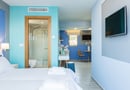 Menta City Boutique Hotel Crete