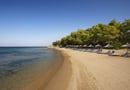 4* Blue Dolphin Hotel Chalkidiki