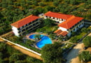 Natasa Hotel Thassos