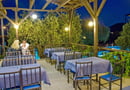 Natasa Hotel Thassos