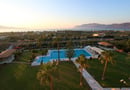Regina Hotel