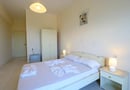 Regina Hotel