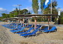 Νέος Μαρμαράς, Χαλκιδική με πρωινό για 2 άτομα