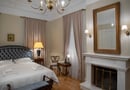 Noble Suites Athens