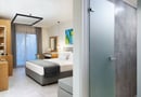 4* Sea Level Hotel Chalkidiki