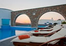 4* Vigla Hotel