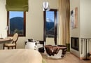 Forest Suites Boutique Hotel