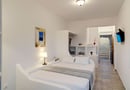 Aloni Hotel Paros