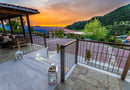 4* Ilaeira Mountain Resort