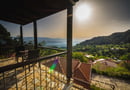 4* Ilaeira Mountain Resort